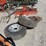 tires-265/70r-image-2