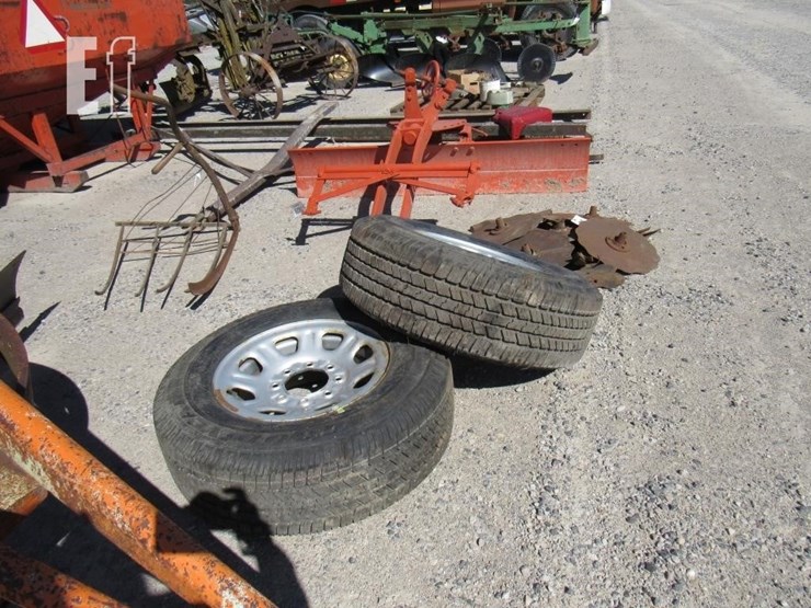tires-265/70r-image-2