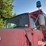 1995-ford-l9000-image-11