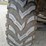 2013-kubota-rtv1100-image-52