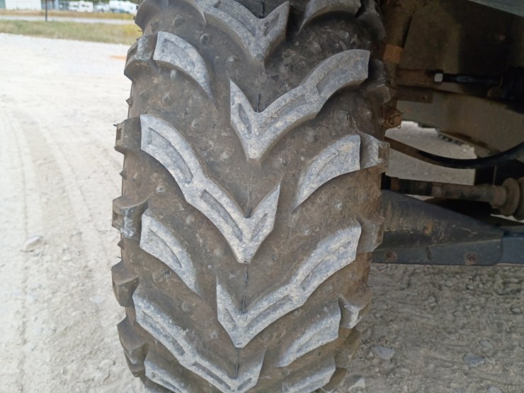 2013-kubota-rtv1100-image-52