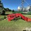 westendorf-wl-40-image-4