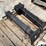 holland-standard-low-profile-landing-gear-rh/lh-set-image-1