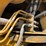 2017-caterpillar-988k-image-82