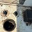2007-roadtec-fb100-image-54