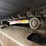 deere-225d-lc-image-11