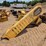 deere-648g-image-3