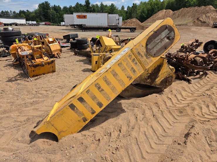 deere-648g-image-3