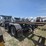 2019-peterbilt-367-image-4