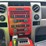2010-ford-f150-image-15