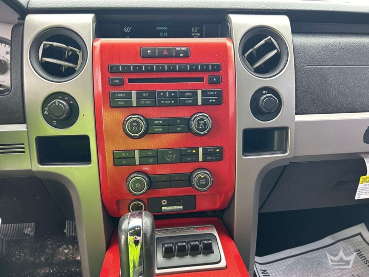 2010-ford-f150-image-15