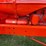 #1003-•-allis-chalmers-ib-tractor-image-15