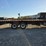 2006-freightliner-m2-106-image-70