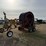 kifco-t37-irrigation-traveler-image-5