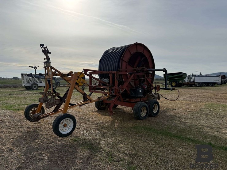 kifco-t37-irrigation-traveler-image-5