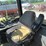 1996-caterpillar-ch75c-image-24