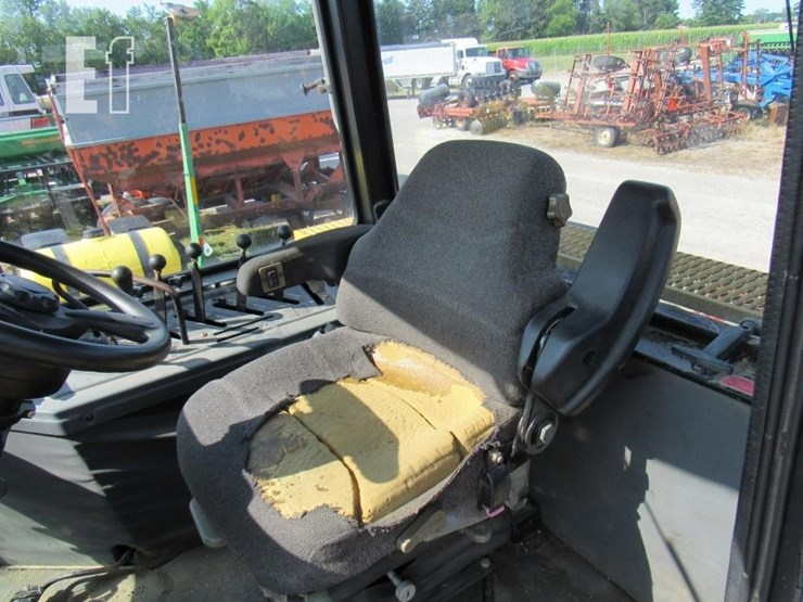 1996-caterpillar-ch75c-image-24