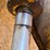 deere-555g-image-82