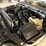 2016-ford-f250-image-12