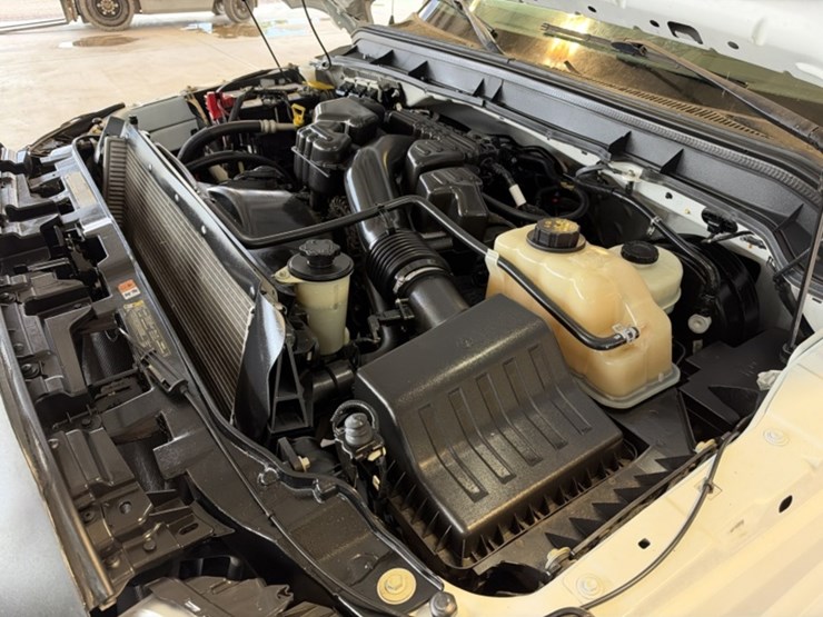 2016-ford-f250-image-12