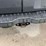 2017-ford-transit-image-19