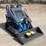 2026-zjz-zjz-380-skid-steer-loader-image-2