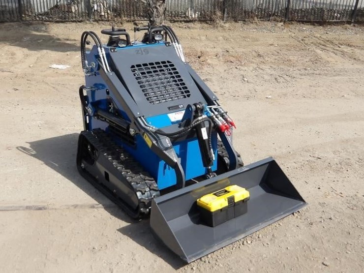2026-zjz-zjz-380-skid-steer-loader-image-2