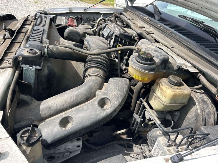 2007-ford-f250-image-9