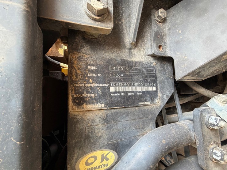 2016-komatsu-hm400-5-image-140
