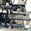 #4001-•-jct-skid-steer-hydraulic-auger-drive-and-bits-image-3