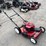 #4006-•-toro-recycler-22"-high-wheel-lawn-mower-(03)-image-3