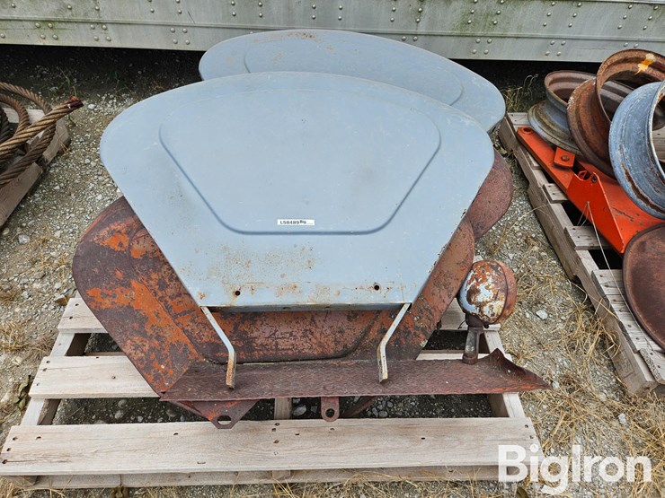 massey-ferguson-30-image-5