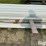 ribbed-metal-sheets-image-14