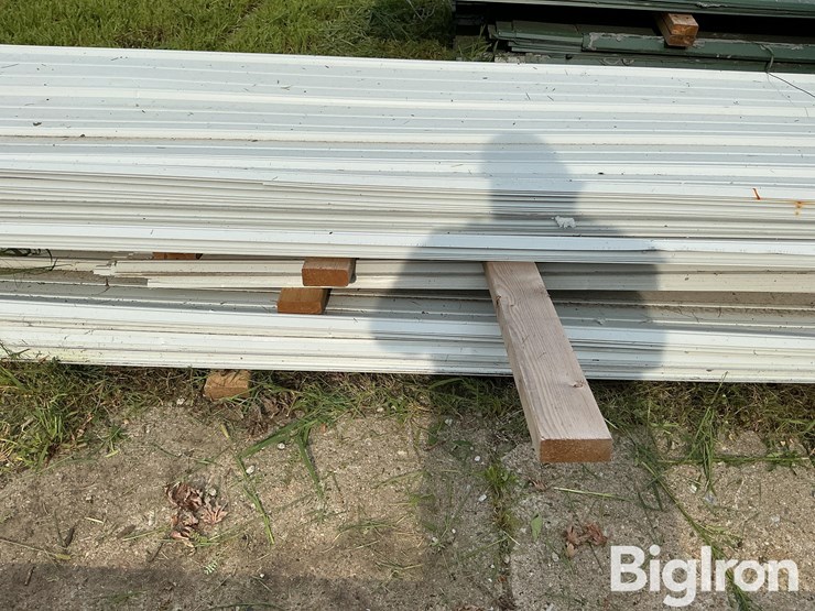 ribbed-metal-sheets-image-14