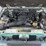 2003-ford-explorer-image-7