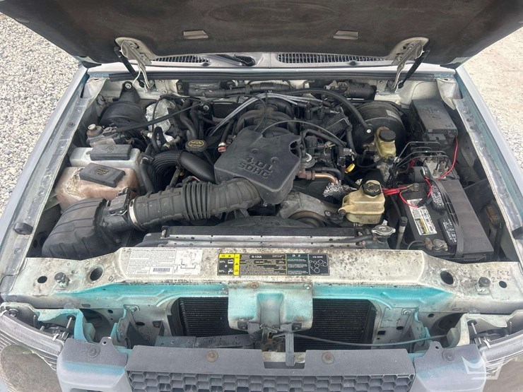 2003-ford-explorer-image-7
