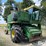 1977-john-deere-6600-image-3