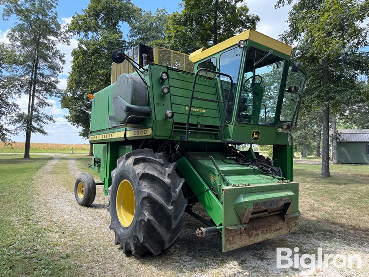 1977-john-deere-6600-image-3
