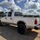2009-ford-f250-image-3