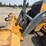 2016-deere-410l-image-10