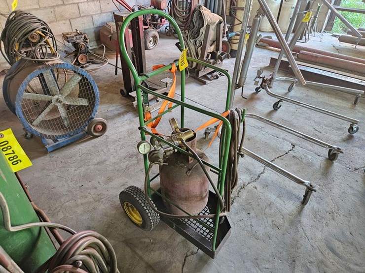 #8785-•-torch-cart-image-5