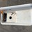 #4052-•-vintage-cast-iron-sink-(08)-image-7