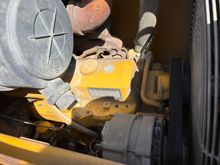 deere-310se-image-71