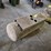 #8777-•-horizontal-air-tank-image-5