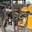 2007-caterpillar-225-kw-image-13