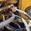 2012-caterpillar-c13-image-39