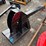 #6063-•-forklift-telescoping-boom-pole-image-4