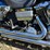 #1393-•-2007-harley-davidson-fxdwg-motorcycle-image-13