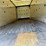 2004-freightliner-fl70-image-16