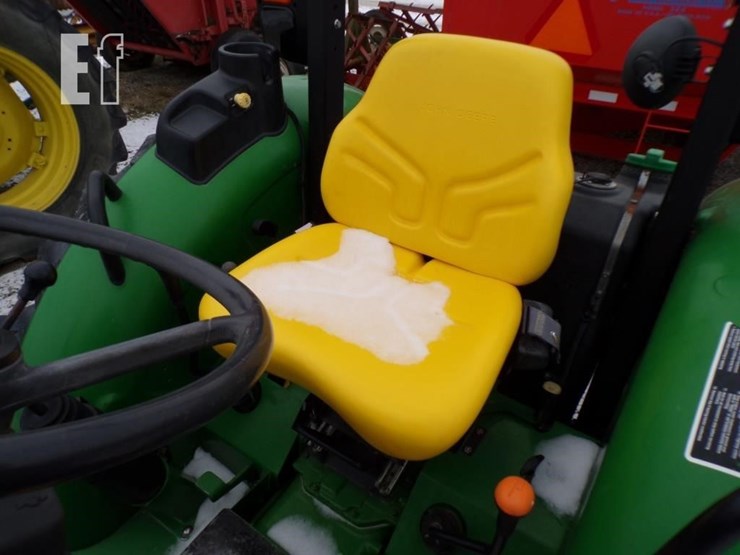 john-deere-5055e-image-10